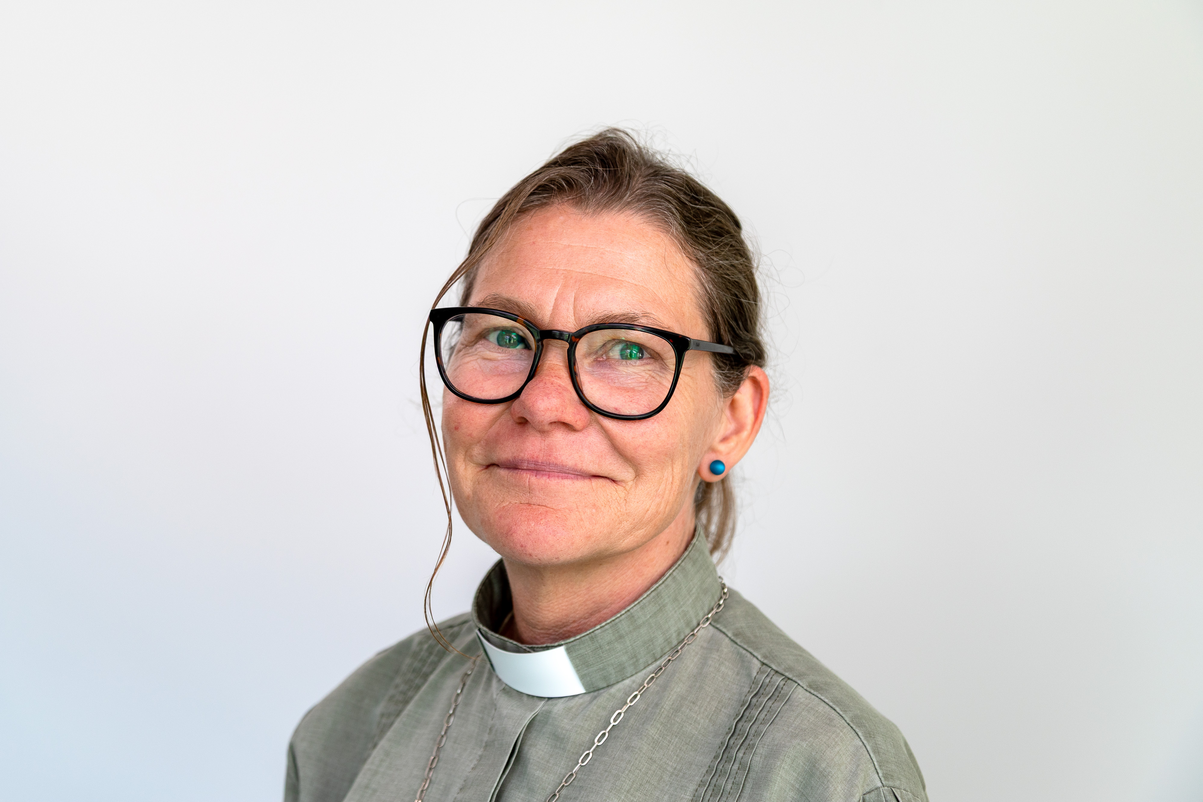 Eva-Mari Karlsson-Kempi